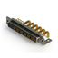 630-13W6250-3T4 630-13W6250-3T4