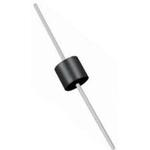 Microchip Technology-5KP6.5CAE3/TR13 Transient Voltage Suppressors (TVS) TVS Diode Single Bi-Dir 6.5V 5KW 2-Pin Case P-600 T/R