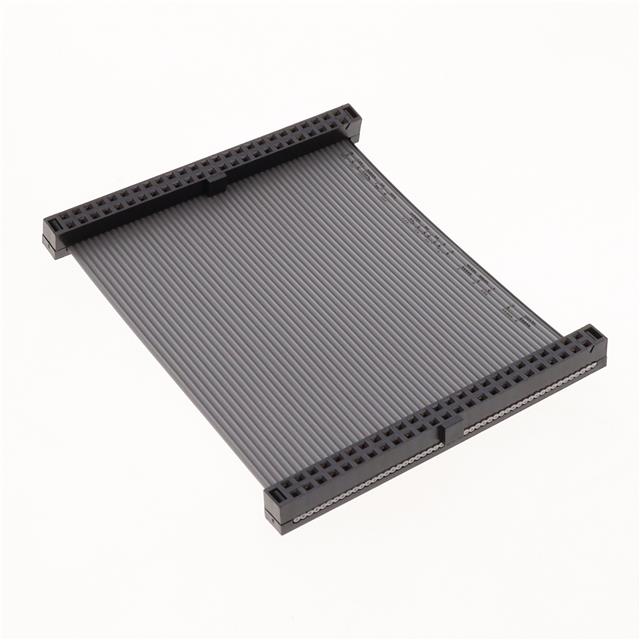 TCSD-25-D-02.50-01-F-N TCSD-25-D-02.50-01-F-N