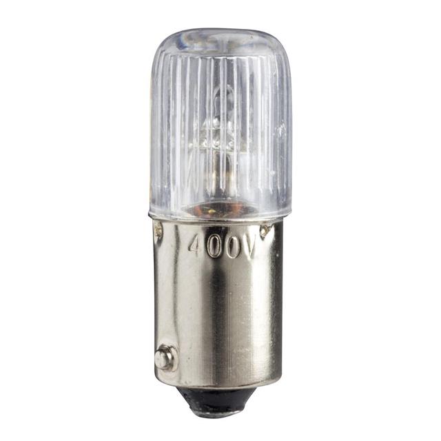 DL1CF110 DL1CF110