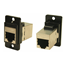 CP30725SMB CP30725SMB