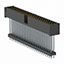 ZSS-125-06-S-D-1008 ZSS-125-06-S-D-1008
