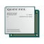 RG520FNAEA-M20-SGASA RG520FNAEA-M20-SGASA