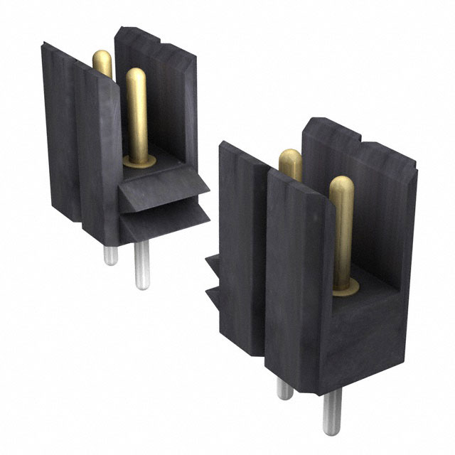 800-V3-xxx-12-002101