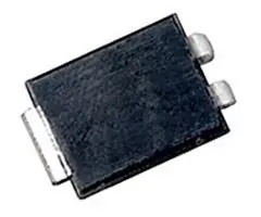 LITTELFUSE L4X3RP