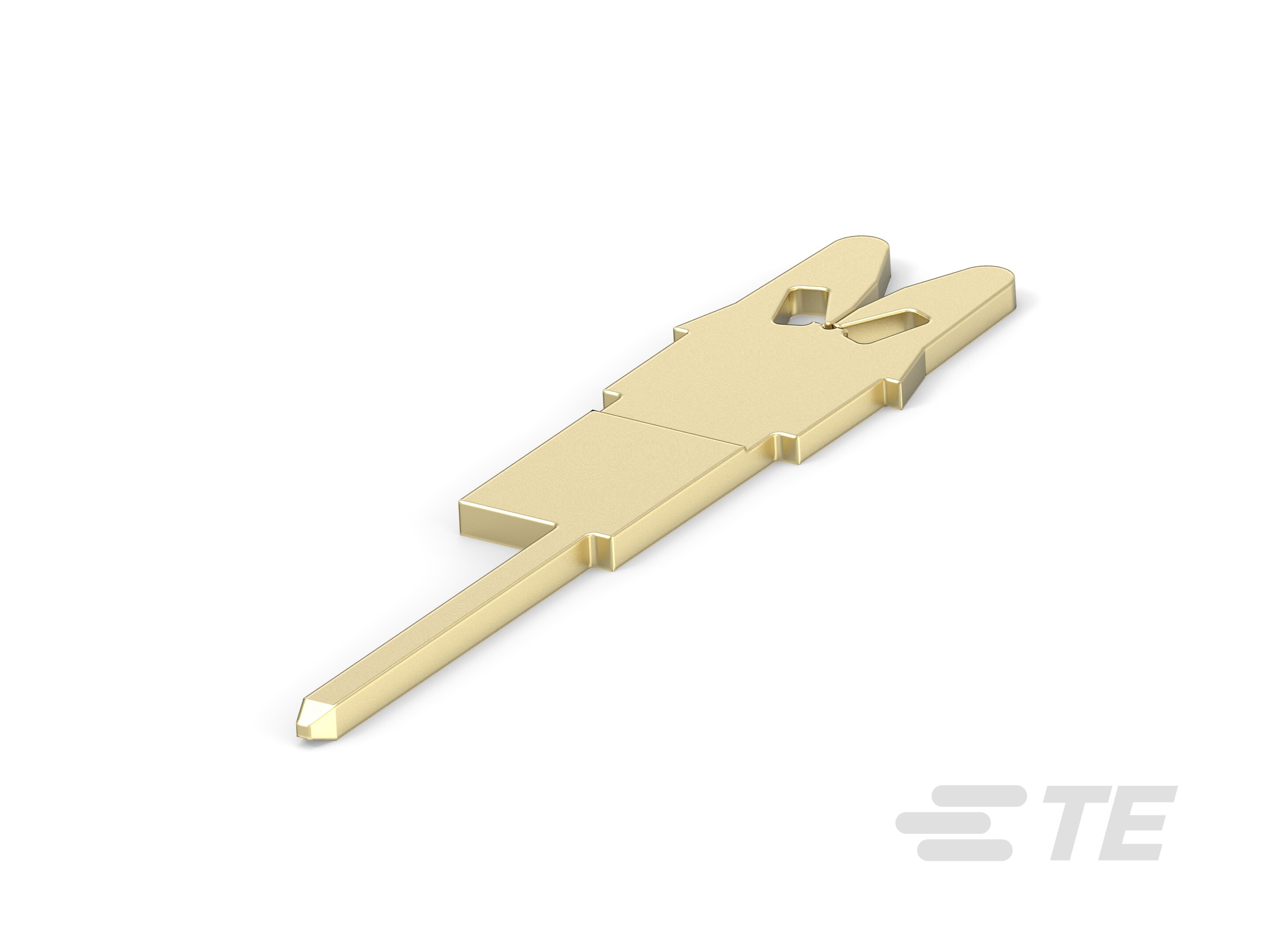 131-090-120=PIN,024SQ,STD,SMZ-4-1601042-2