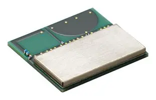 MURATA LBUA2ZZ2DK-882 MURATA LBUA2ZZ2DK-882
