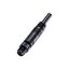 8AP-04AMMM-SL7A10