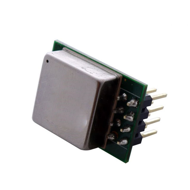 MEZDPD1620A-84EE MEZDPD1620A-84EE