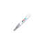 MCC-P40C MCC-P40C