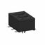 HLE-103-02-S-DV-BE-LC-K HLE-103-02-S-DV-BE-LC-K