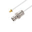 LCCA30406-FT10 LCCA30406-FT10