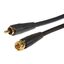 CC59A-RF-1 CC59A-RF-1