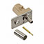 RF55-27I-T-02-50-A-SH RF55-27I-T-02-50-A-SH