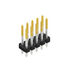 SL LP 2 139 10 S SL LP 2 139 10 S