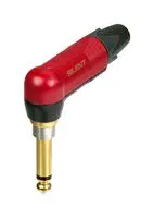 NEUTRIK NP2RX-AU-SILENT-D