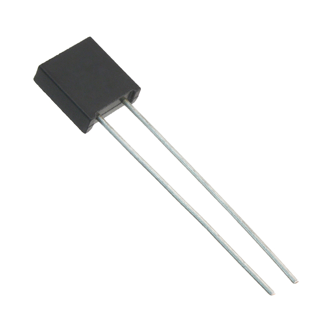 Y1453108R570V9L Y1453108R570V9L