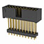 ZSS-110-04-G-D-815 ZSS-110-04-G-D-815