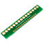 F396T254P15 F396T254P15