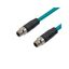 TRG607-T6T-5M TRG607-T6T-5M