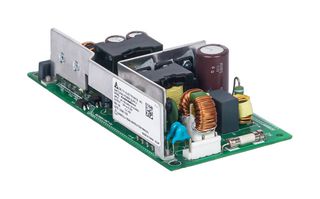 DELTA ELECTRONICS PJ-24V150WLNA