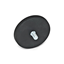 51.3-ND-43-M6-SW 51.3-ND-43-M6-SW