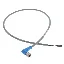 T4051420003-001