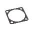 M85049/130-20N M85049/130-20N