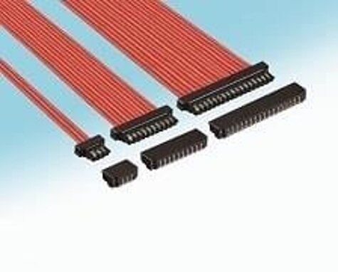 DF52-2832PF1571-28A9-300