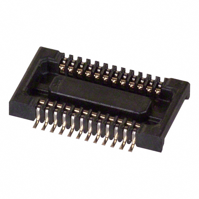 DF30FC-24DS-0.4V