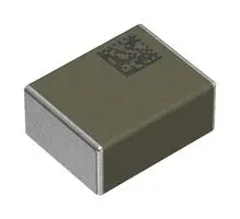 TDK BCL322515RT-4R7M-D TDK BCL322515RT-4R7M-D