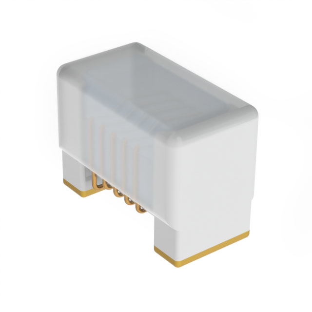 CW105550A;0402(1005)