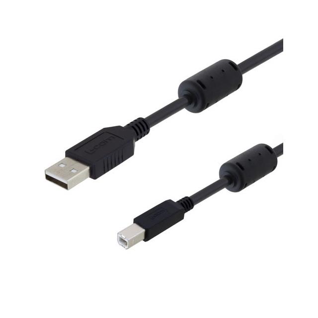 U2A00016-1M U2A00016-1M