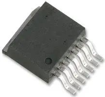 INFINEON TLS850F1TAV50ATMA1
