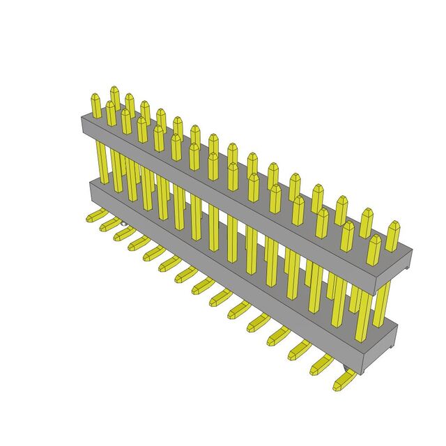 TW-15-03-L-D-385-SM-A TW-15-03-L-D-385-SM-A