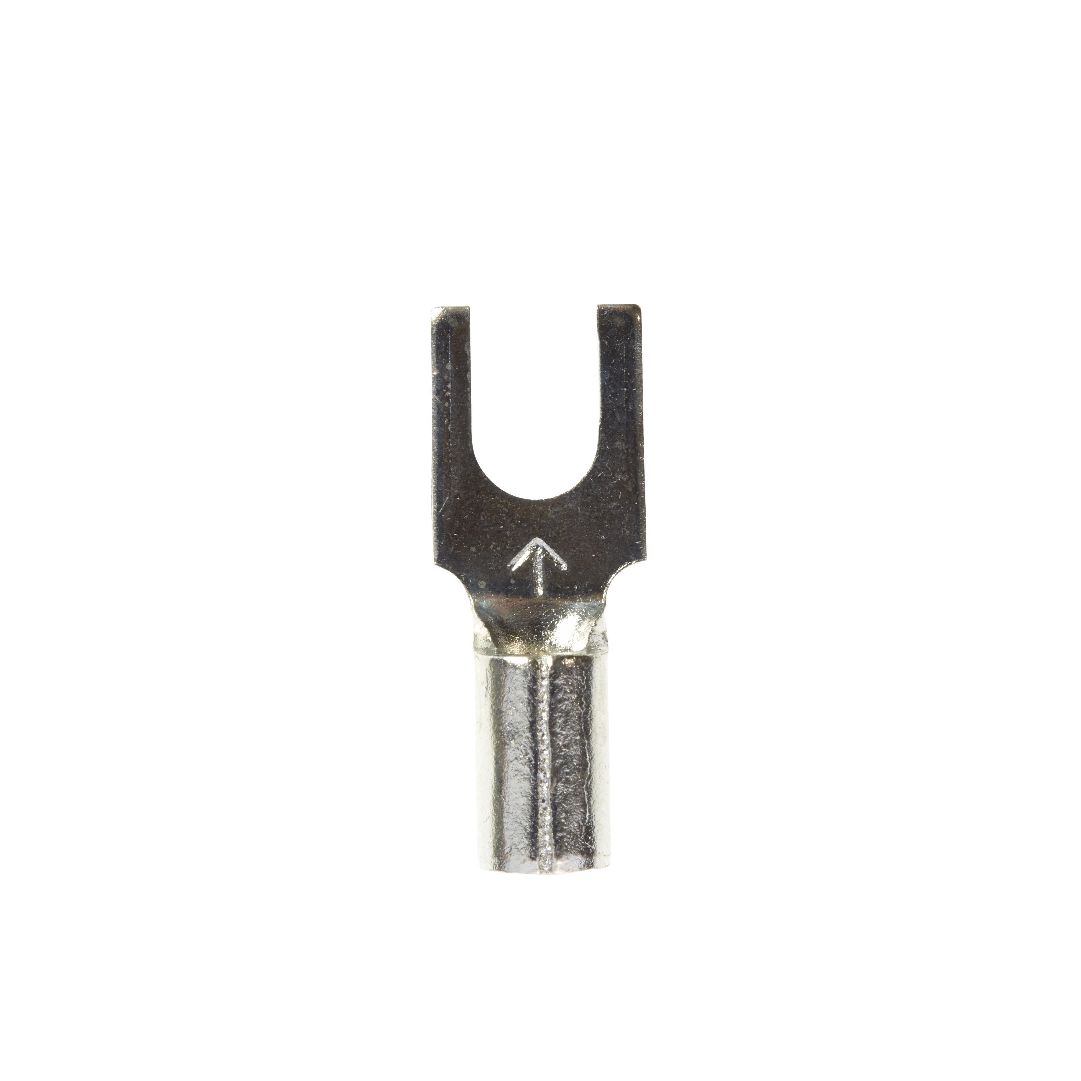 M14-6FB/SX-BOTTLE M14-6FB/SX-BOTTLE
