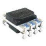 HSCMNNN1.6BAAA3