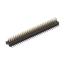 1MM-HU-D29-VS-00-H-TBP 1MM-HU-D29-VS-00-H-TBP