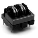 SS11H-07120-CH SS11H-07120-CH