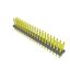 MTMM-120-05-G-D-215 MTMM-120-05-G-D-215