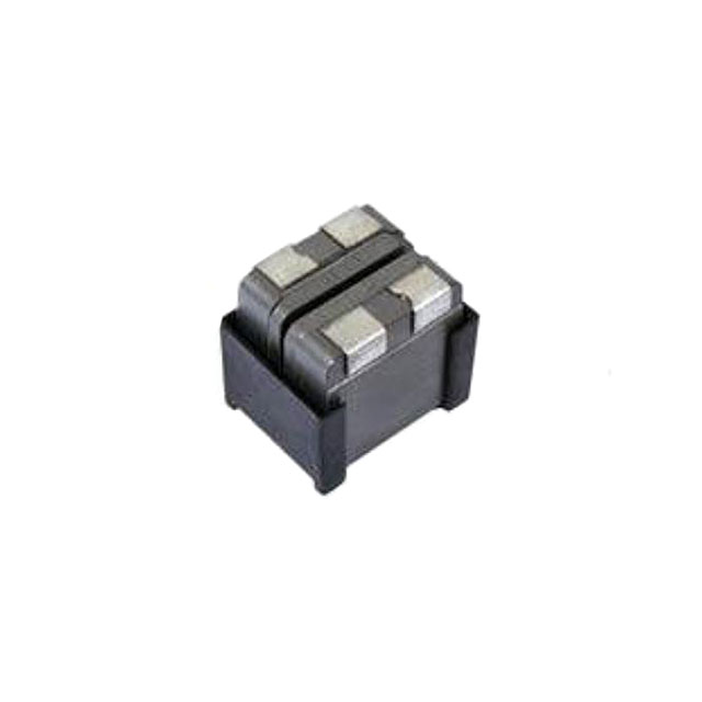 IHLD-4032KB-5A IHLD-4032KB-5A