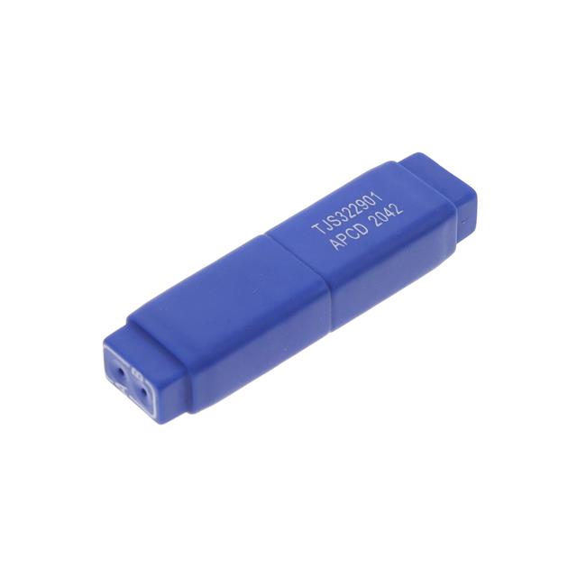 TJS322801 TJS322801