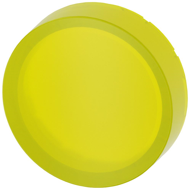 MFG_3SU19010FS300AA0