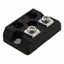 PF2272-5RJ1 PF2272-5RJ1