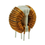 LPTC-V-0.85-5-35 LPTC-V-0.85-5-35
