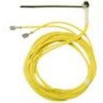 Honeywell-535-34AB03-103 Temperature and Humidity Sensors Temperature Probe Sensor