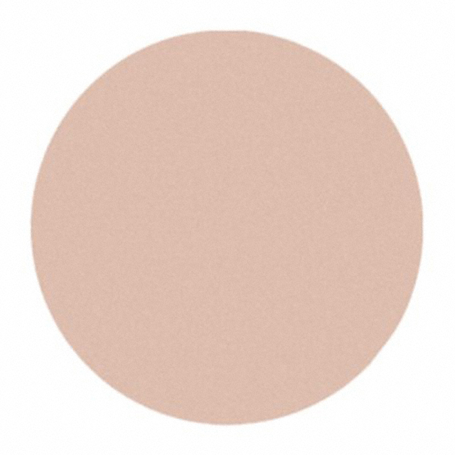 6MIC 3M668X PSA DISC 4"