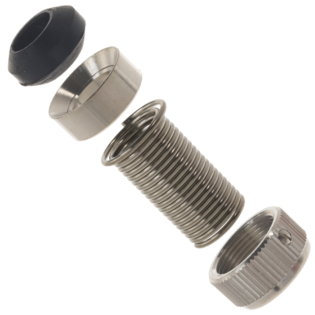 RM12WBP-CP(7)(71), RM12WBP-CP(7)