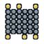 MLPS-B-3-0506-CC-6-PLPC3-375 MLPS-B-3-0506-CC-6-PLPC3-375