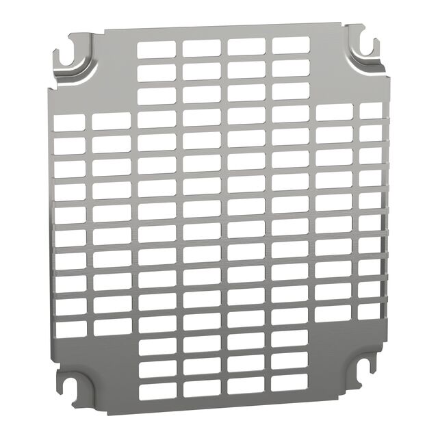 NSYMR3025 NSYMR3025